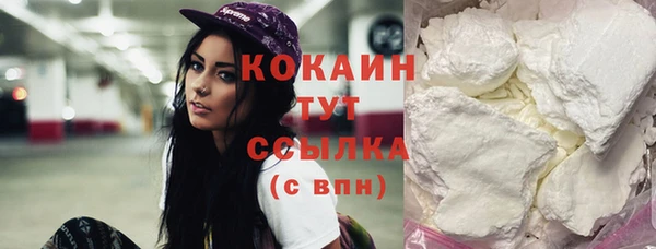 шишки Каменск-Шахтинский