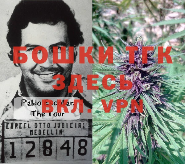 кокаин премиум Каменка